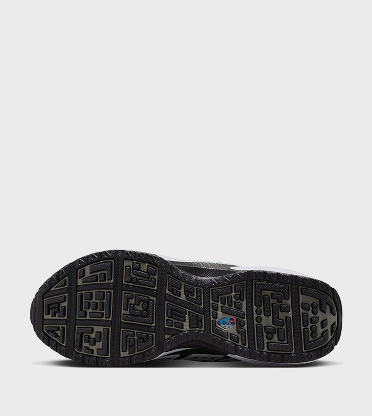 AIR MAX SNDR Color Block Running Shoes