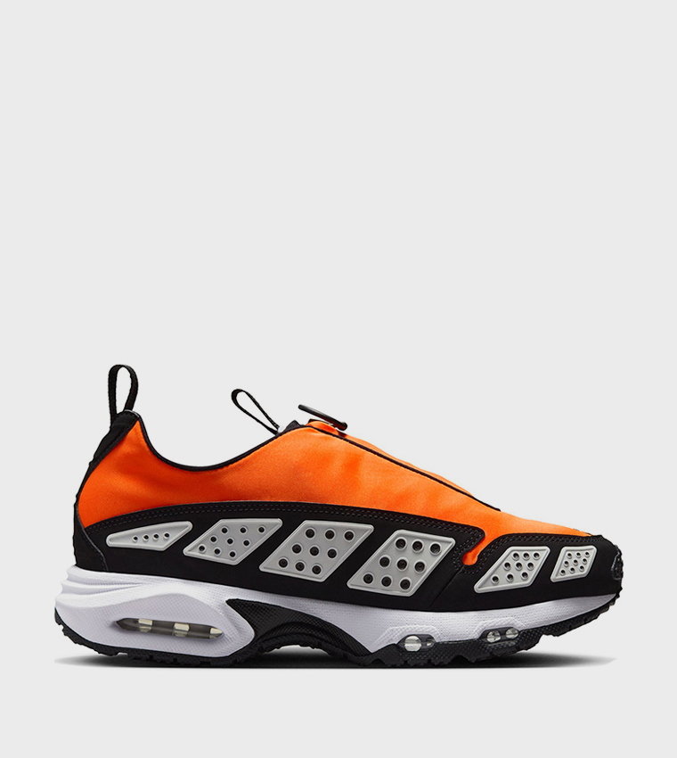 AIR MAX SNDR Color Block Running Shoes