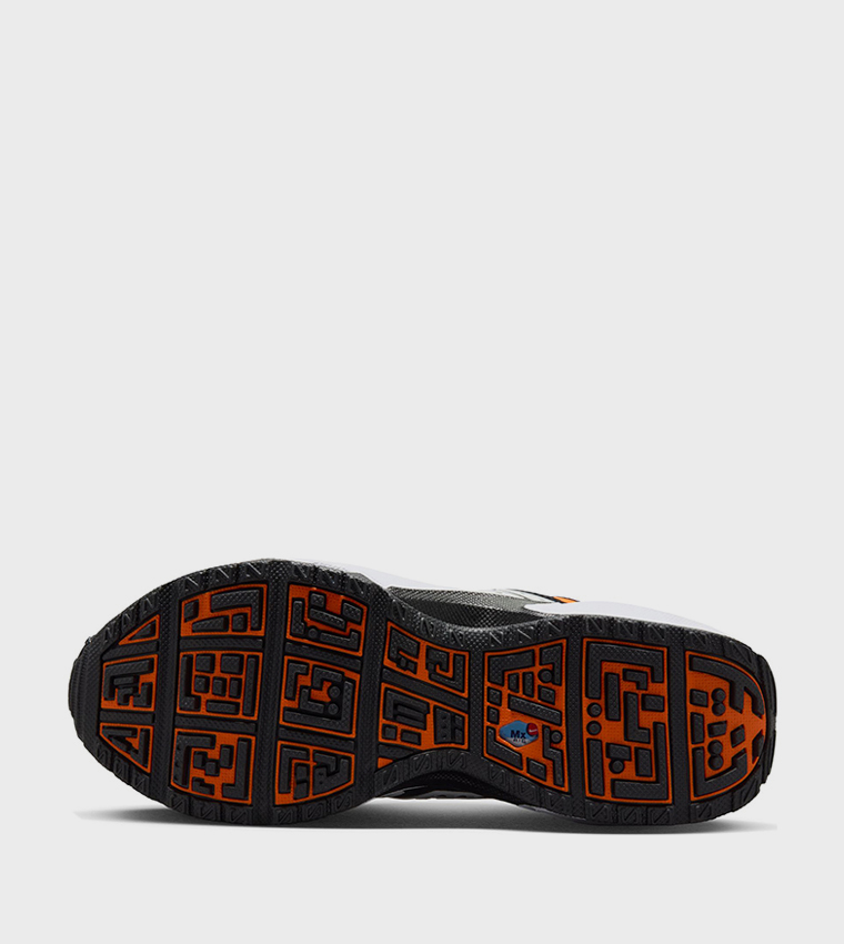 AIR MAX SNDR Color Block Running Shoes