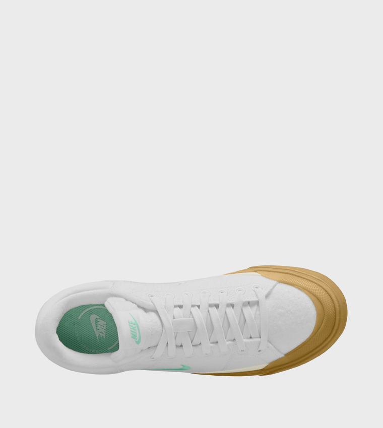 COURT LEGACY LIFT MS Sneakers