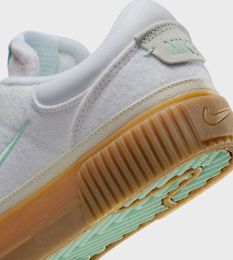 COURT LEGACY LIFT MS Sneakers