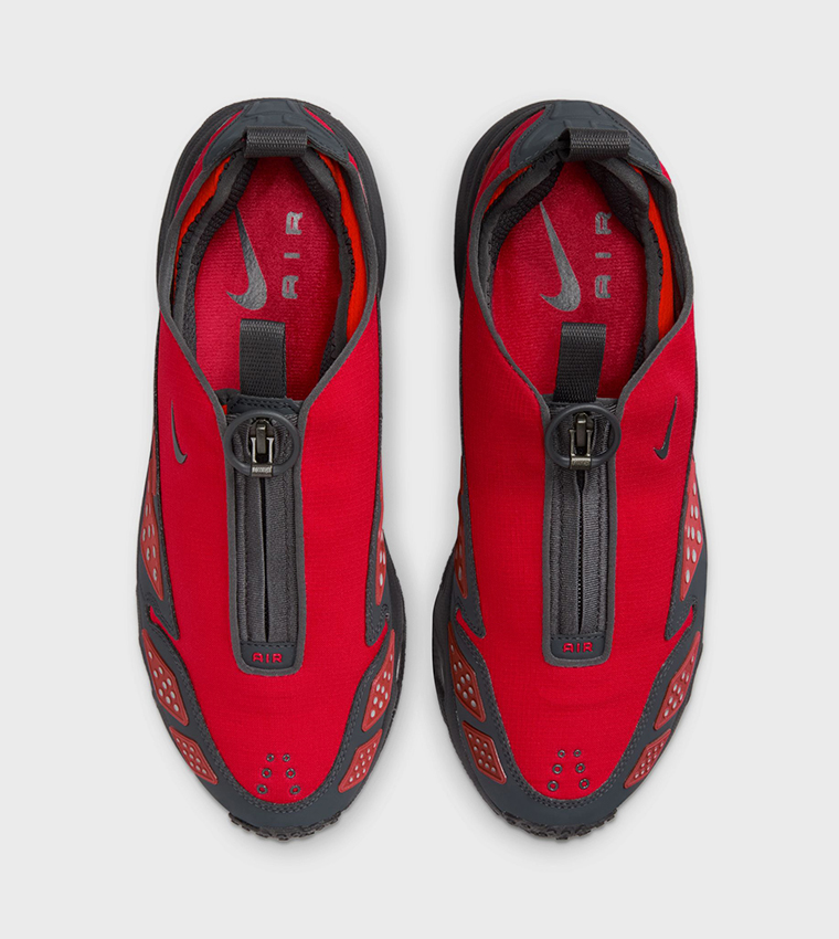 AIR MAX SNDR GTX Zippered Running Shoes