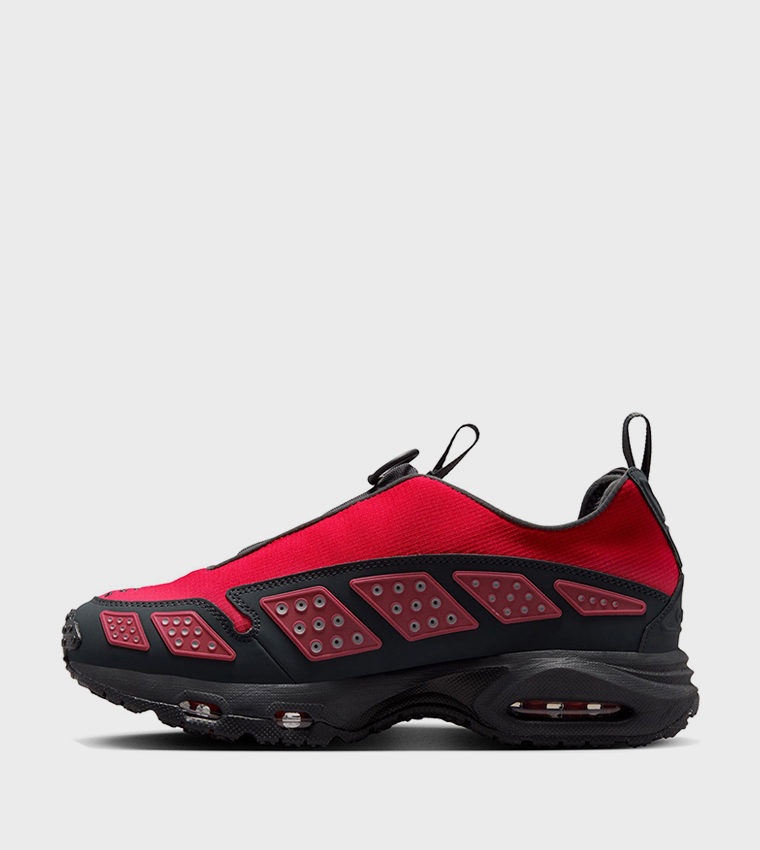 AIR MAX SNDR GTX Zippered Running Shoes