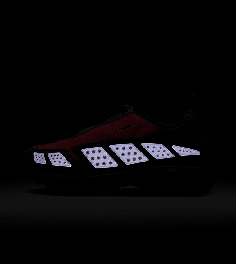AIR MAX SNDR GTX Zippered Running Shoes