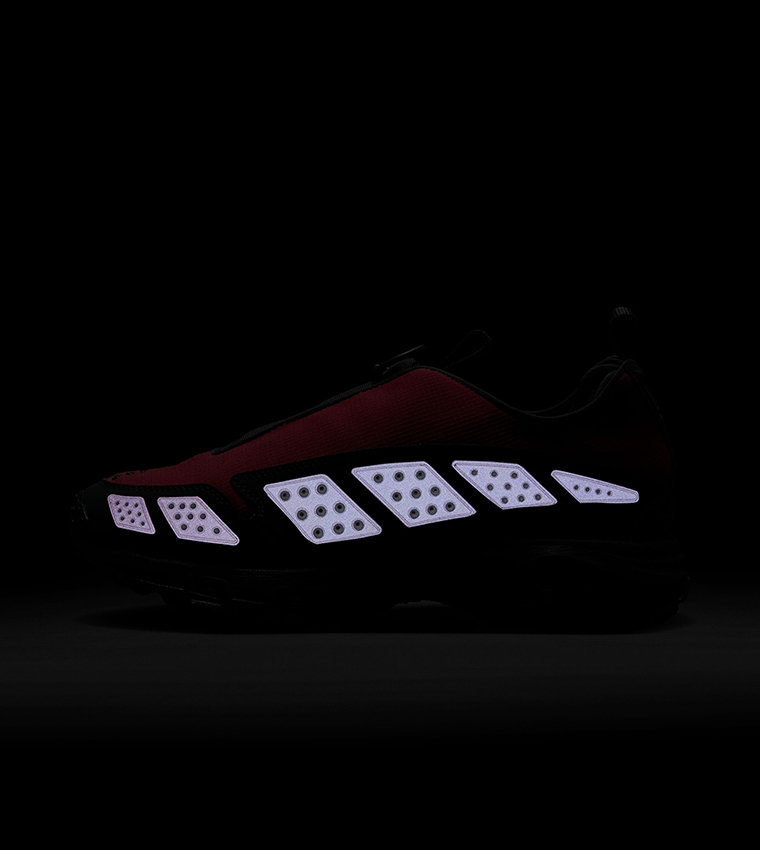 AIR MAX SNDR GTX Zippered Running Shoes