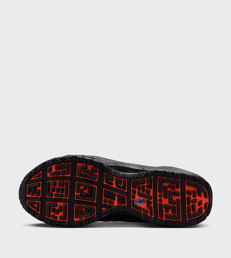 AIR MAX SNDR GTX Zippered Running Shoes