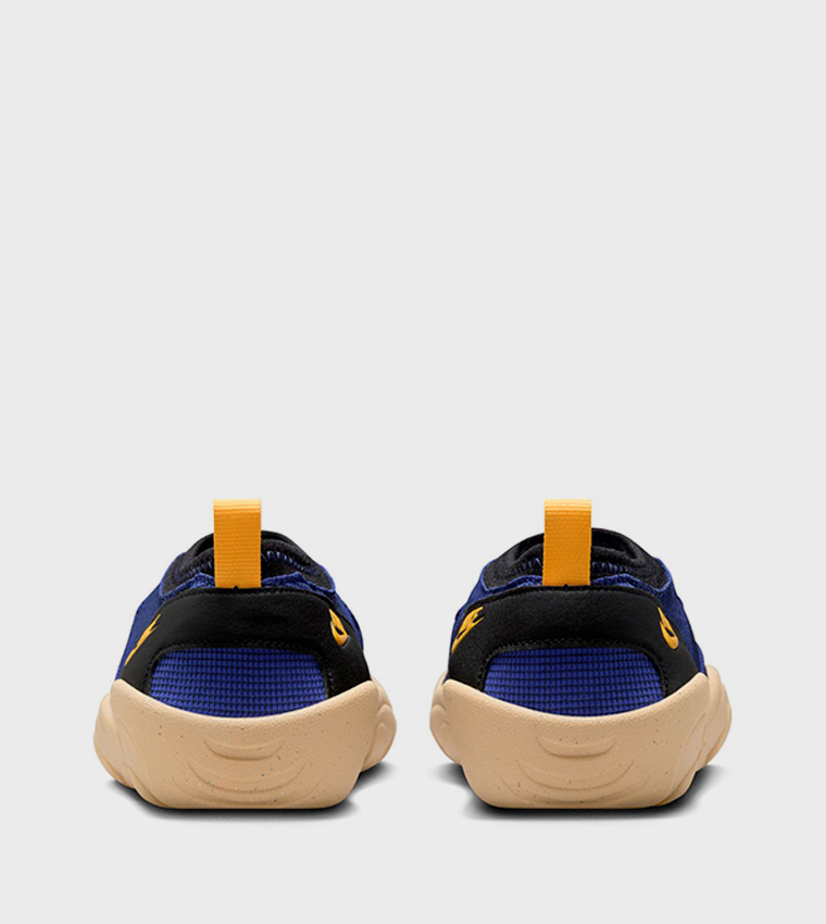 AQUA TURF Slip On Shoes