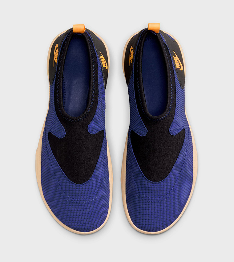AQUA TURF Slip On Shoes