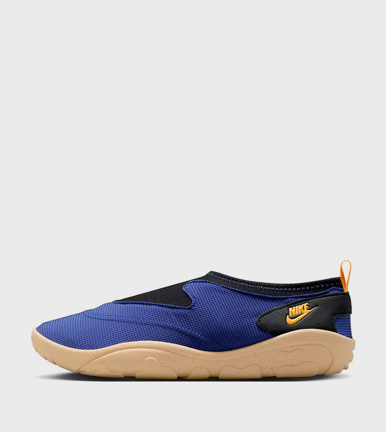 AQUA TURF Slip On Shoes
