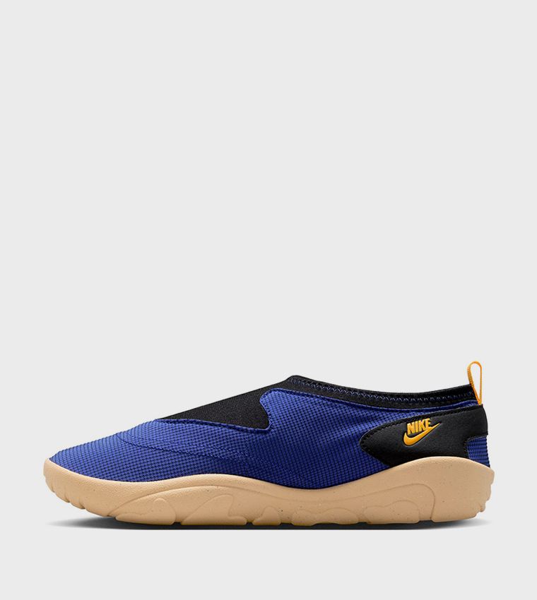 AQUA TURF Slip On Shoes