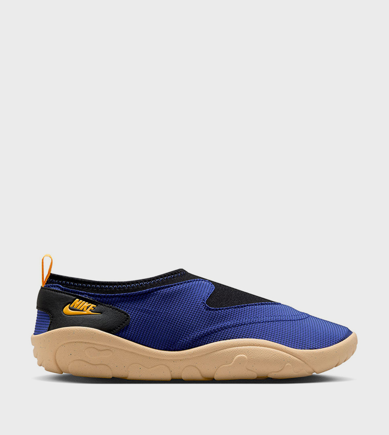 AQUA TURF Slip On Shoes