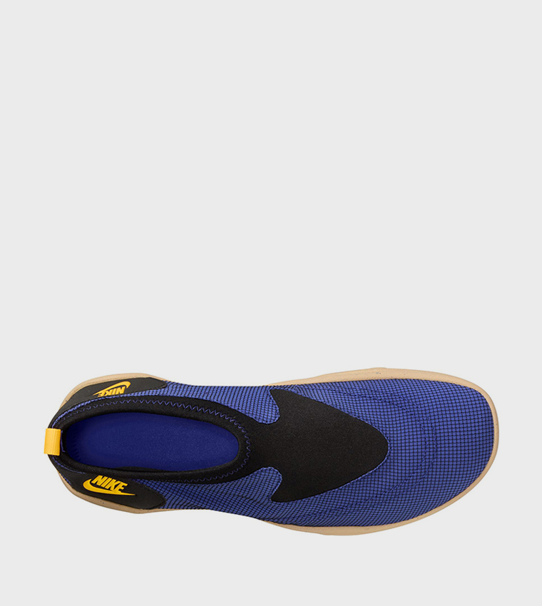 AQUA TURF Slip On Shoes