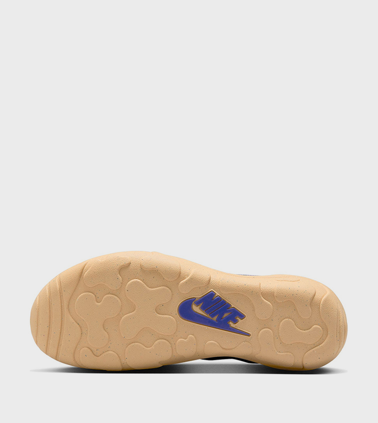 AQUA TURF Slip On Shoes