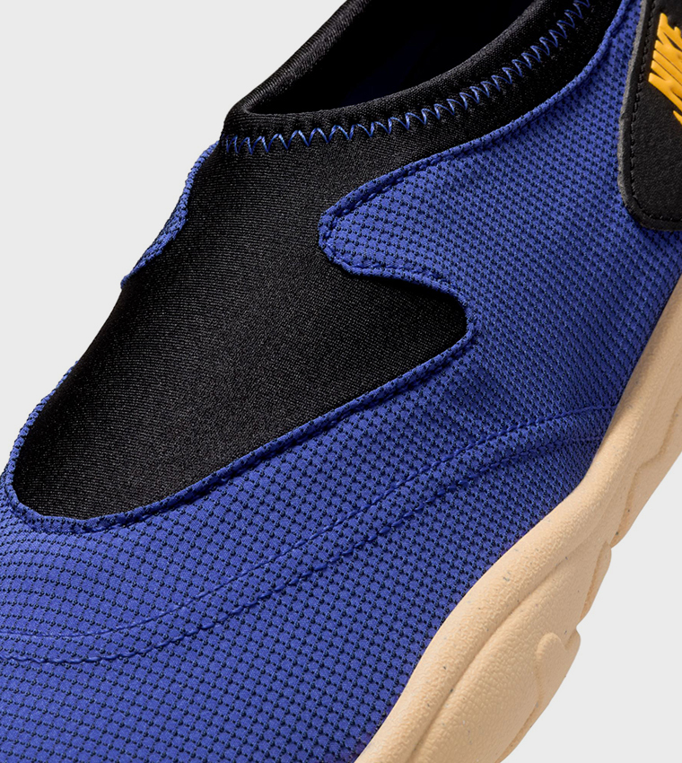 AQUA TURF Slip On Shoes