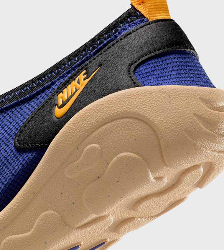 AQUA TURF Slip On Shoes