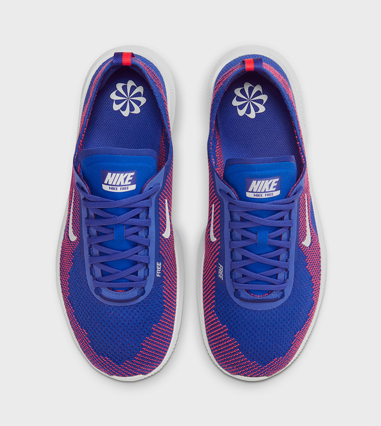 FREE 2025 Running Shoes