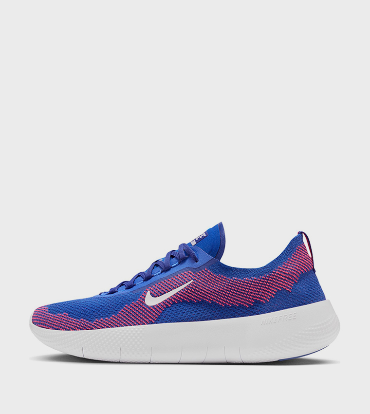 FREE 2025 Running Shoes