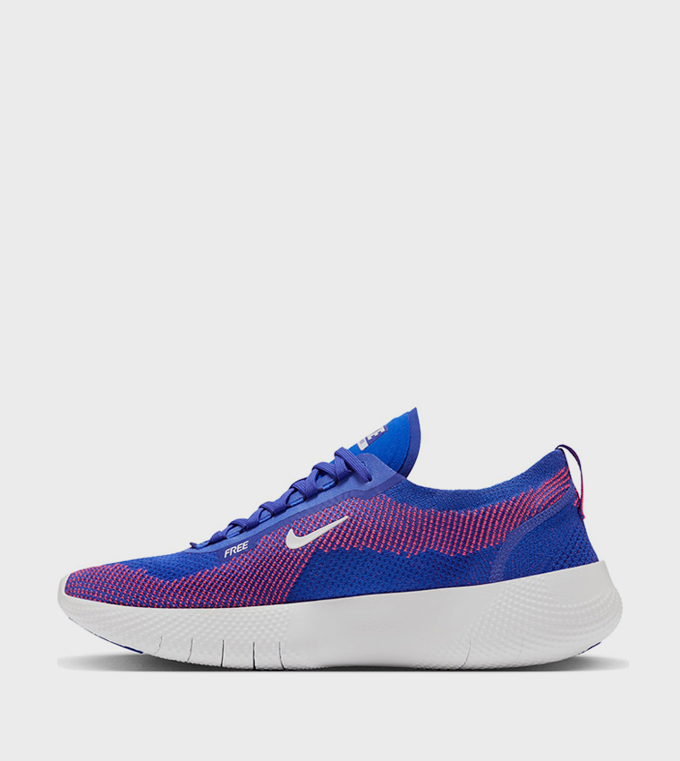 FREE 2025 Running Shoes