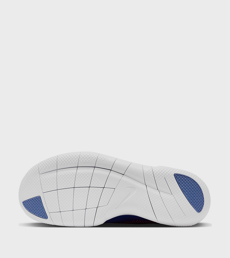 FREE 2025 Running Shoes