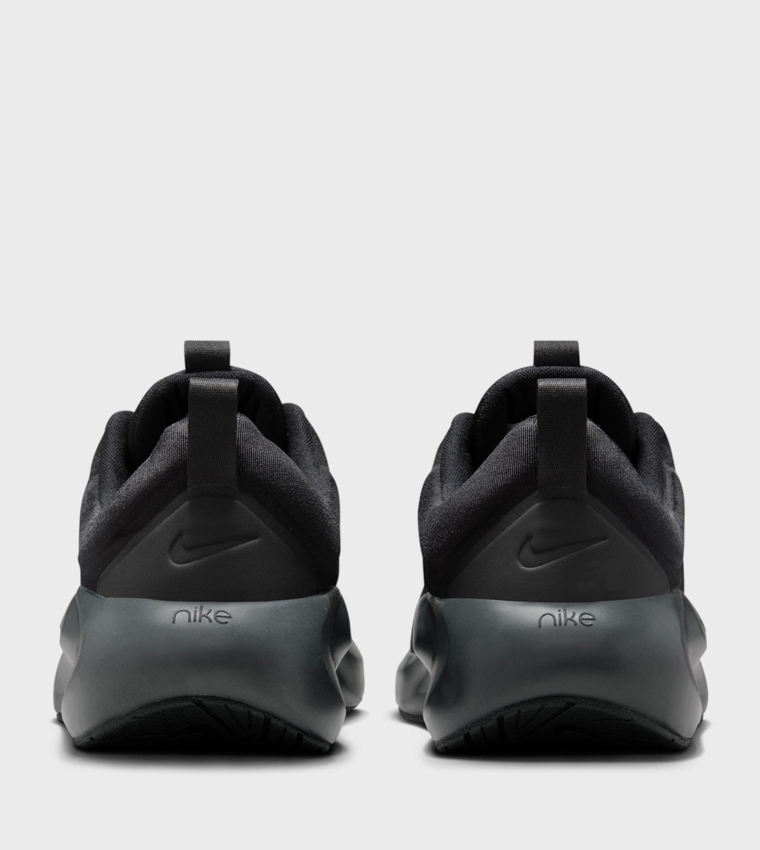 IN-SEASON TR 14 Running Shoes