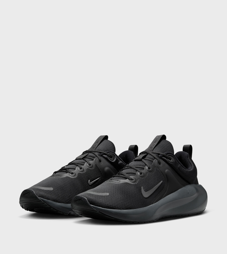 IN-SEASON TR 14 Running Shoes