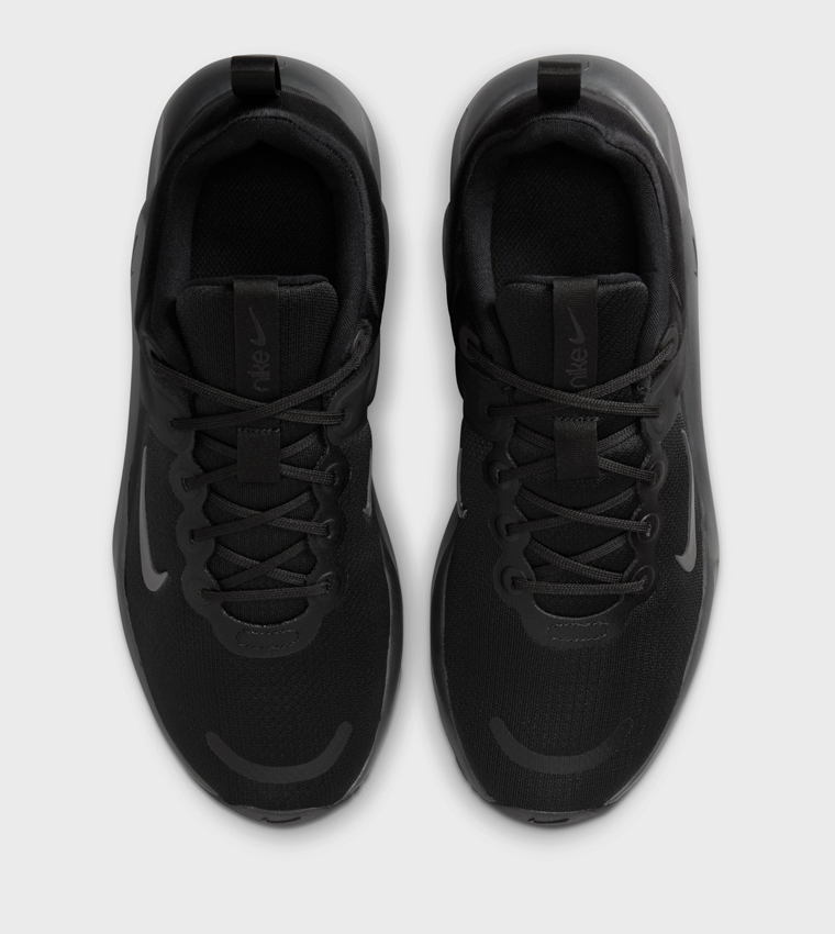 IN-SEASON TR 14 Running Shoes