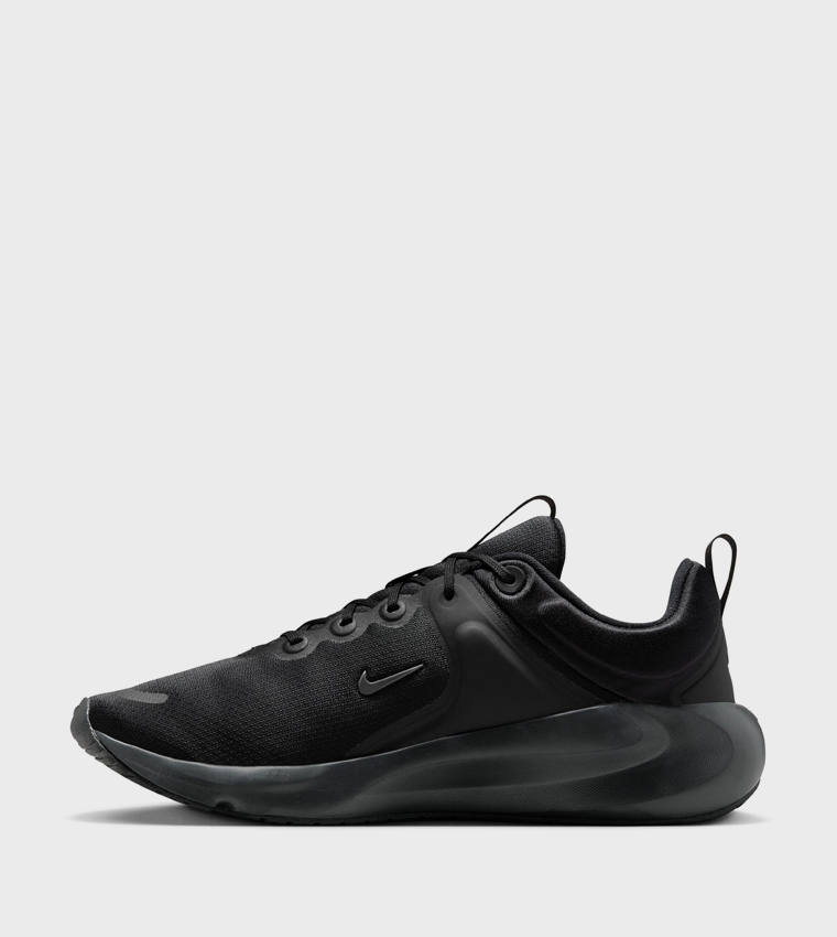 IN-SEASON TR 14 Running Shoes