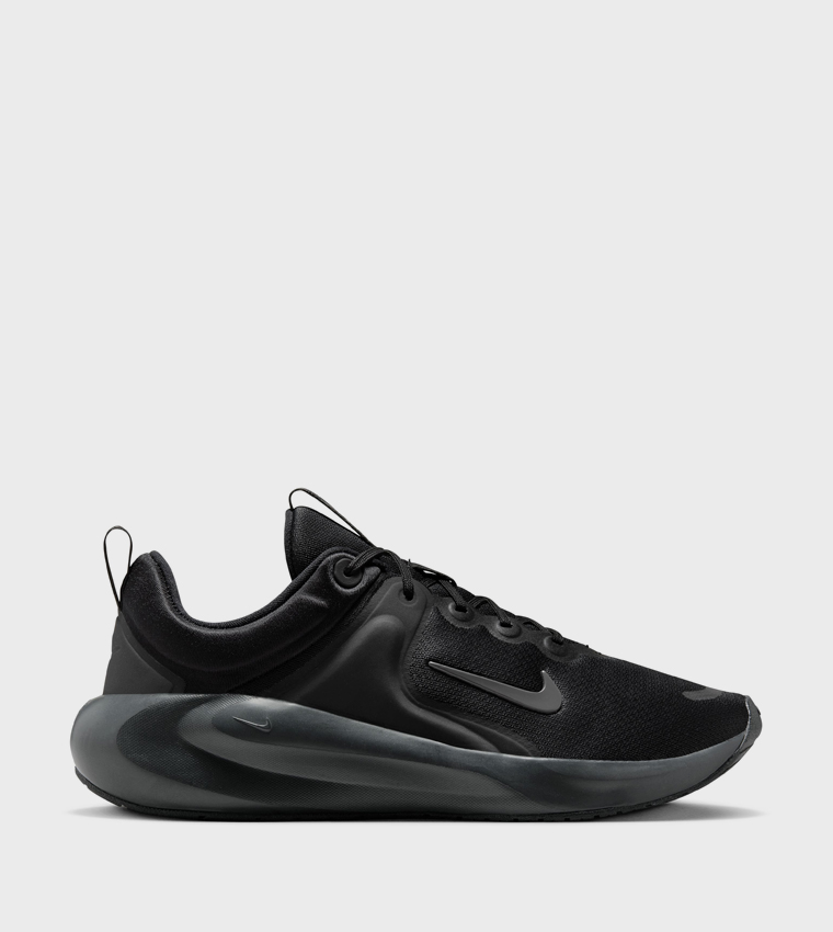 IN-SEASON TR 14 Running Shoes