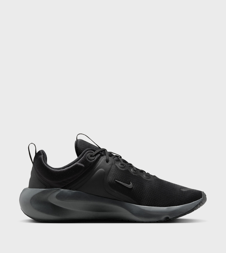 IN-SEASON TR 14 Running Shoes