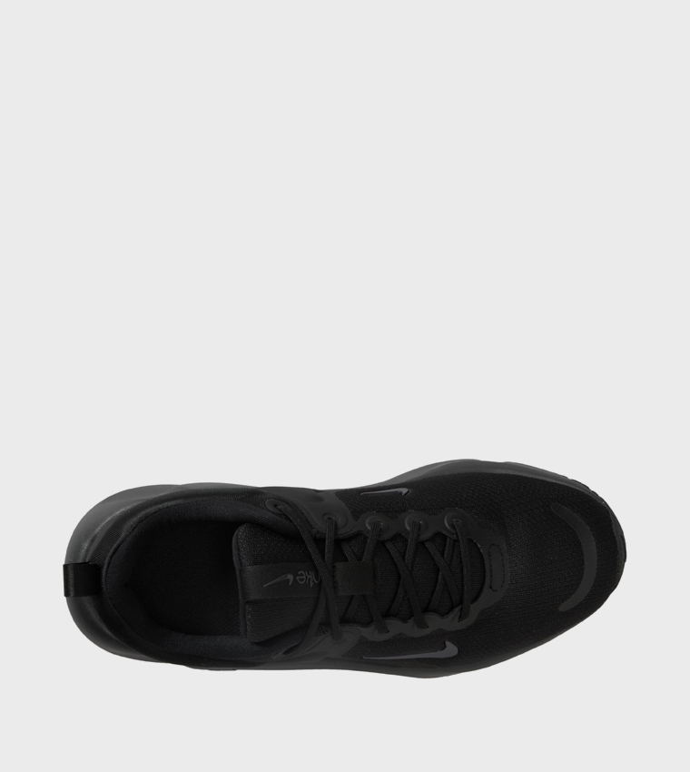 IN-SEASON TR 14 Running Shoes