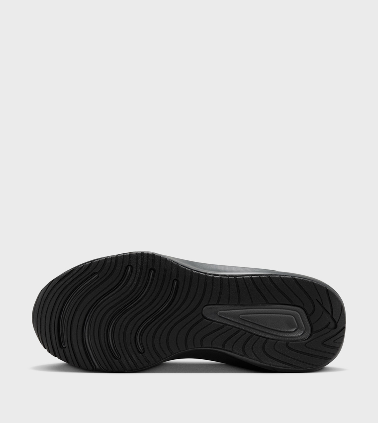 IN-SEASON TR 14 Running Shoes