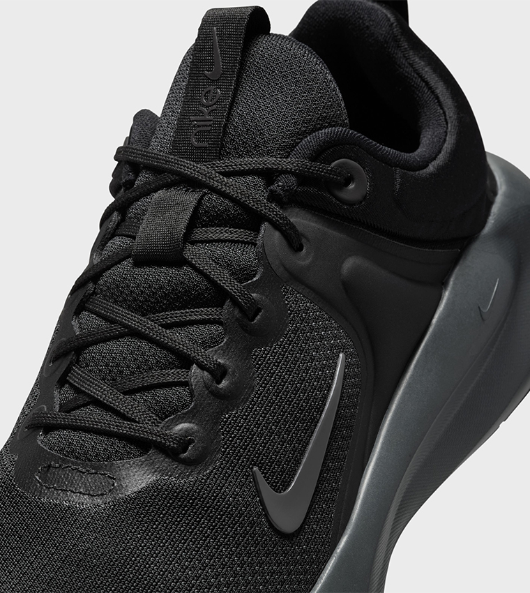 IN-SEASON TR 14 Running Shoes