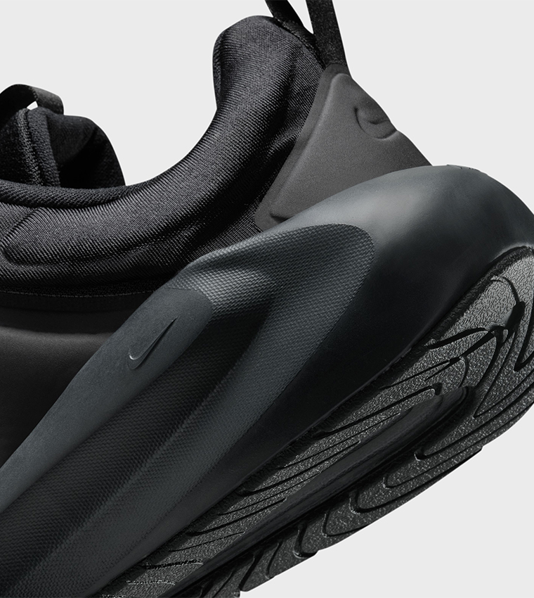 IN-SEASON TR 14 Running Shoes