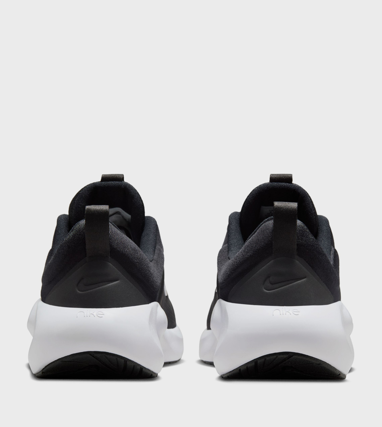 IN-SEASON TR 14 Running Shoes