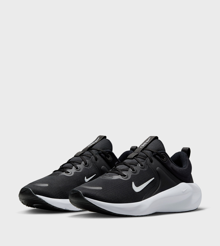 IN-SEASON TR 14 Running Shoes