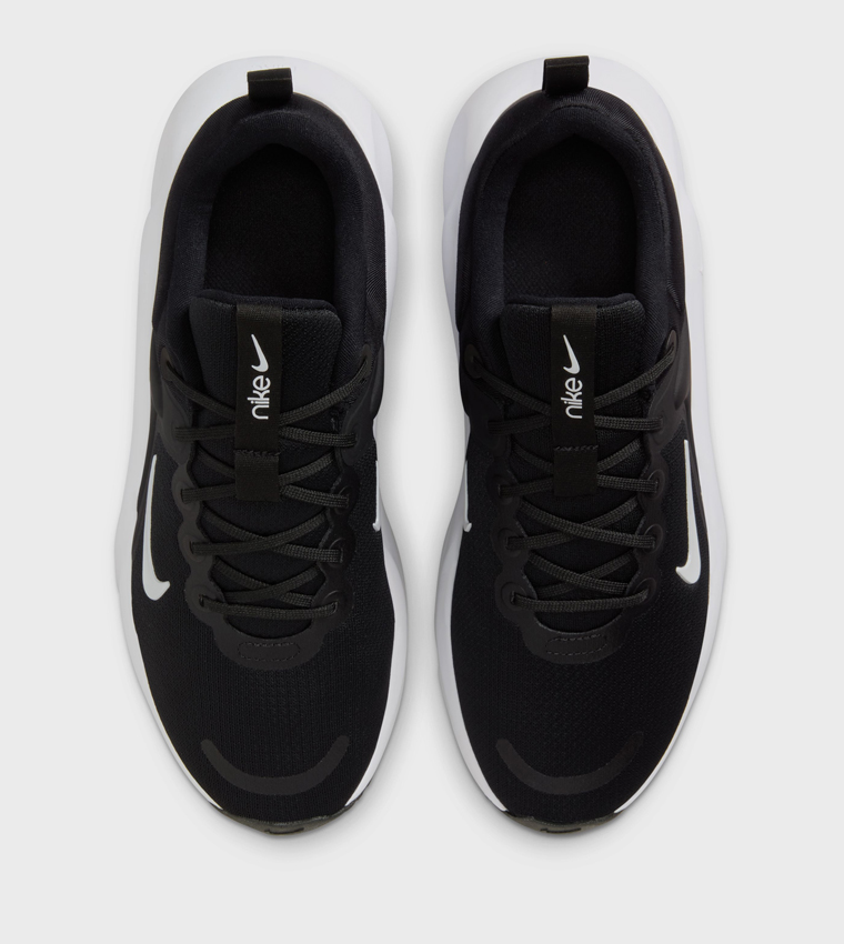 IN-SEASON TR 14 Running Shoes