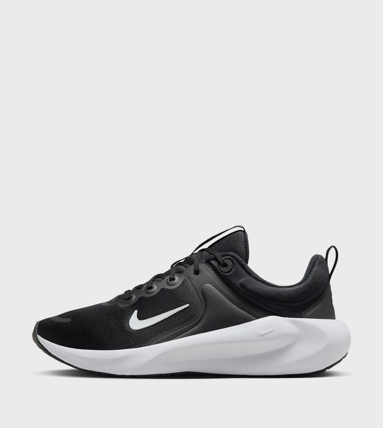 IN-SEASON TR 14 Running Shoes