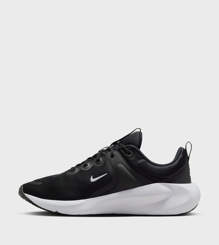 IN-SEASON TR 14 Running Shoes