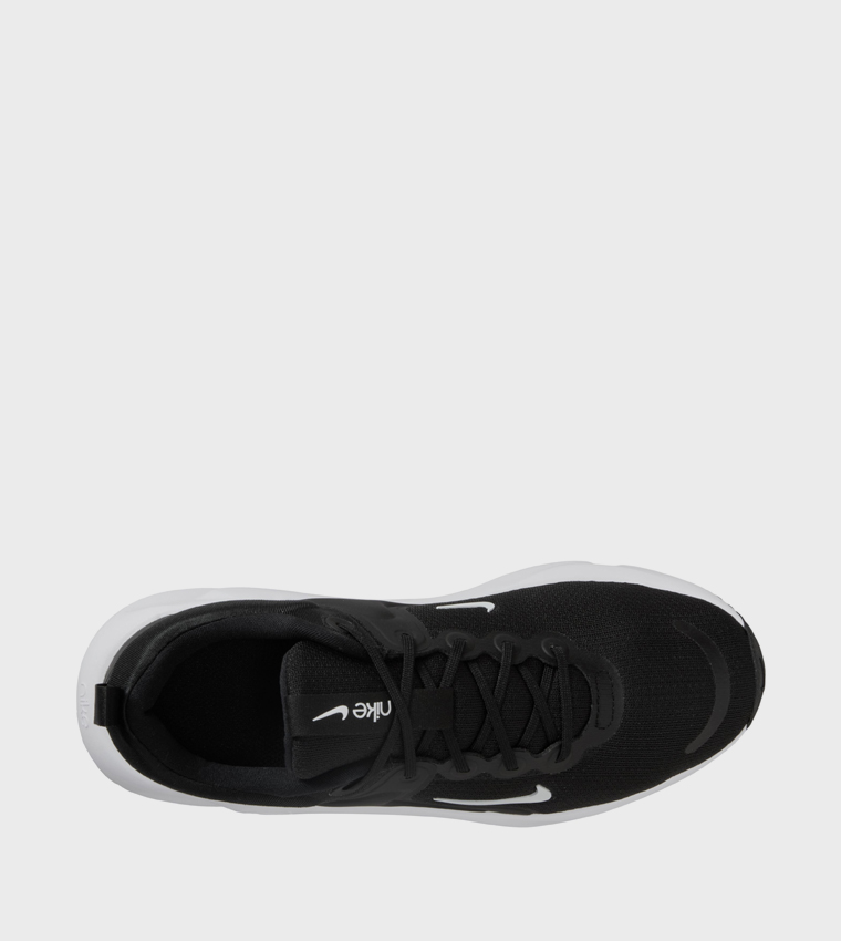 IN-SEASON TR 14 Running Shoes