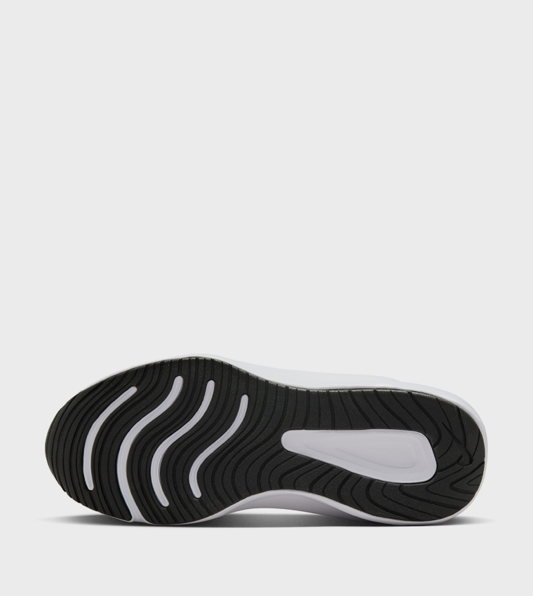 IN-SEASON TR 14 Running Shoes