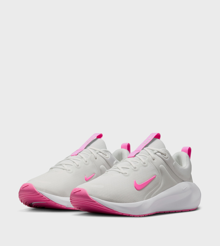 IN-SEASON TR 14 Running Shoes