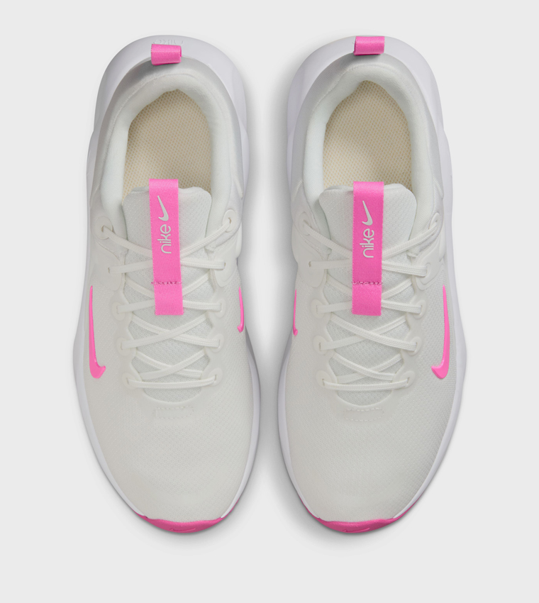 IN-SEASON TR 14 Running Shoes