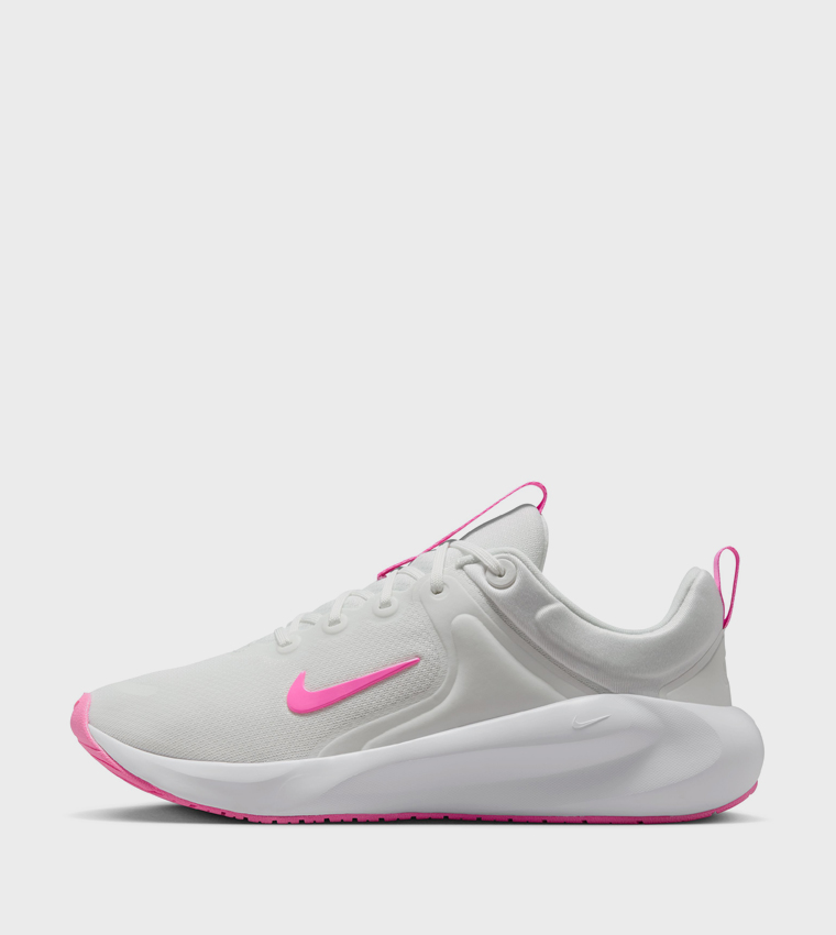 IN-SEASON TR 14 Running Shoes