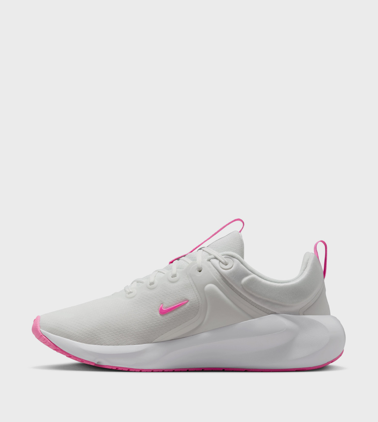 IN-SEASON TR 14 Running Shoes