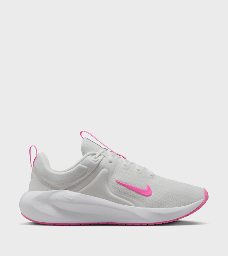 IN-SEASON TR 14 Running Shoes