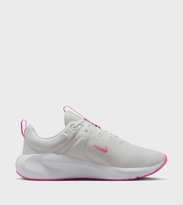 IN-SEASON TR 14 Running Shoes
