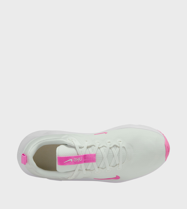 IN-SEASON TR 14 Running Shoes