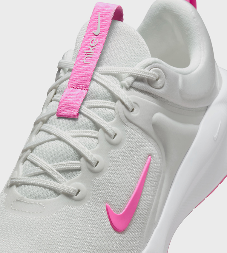IN-SEASON TR 14 Running Shoes