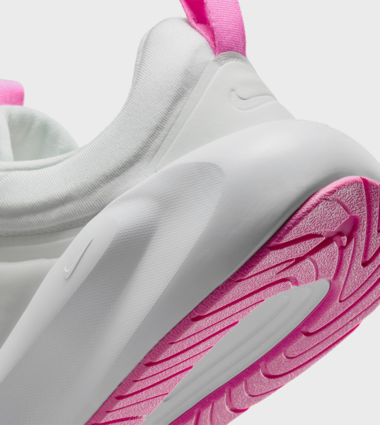 IN-SEASON TR 14 Running Shoes