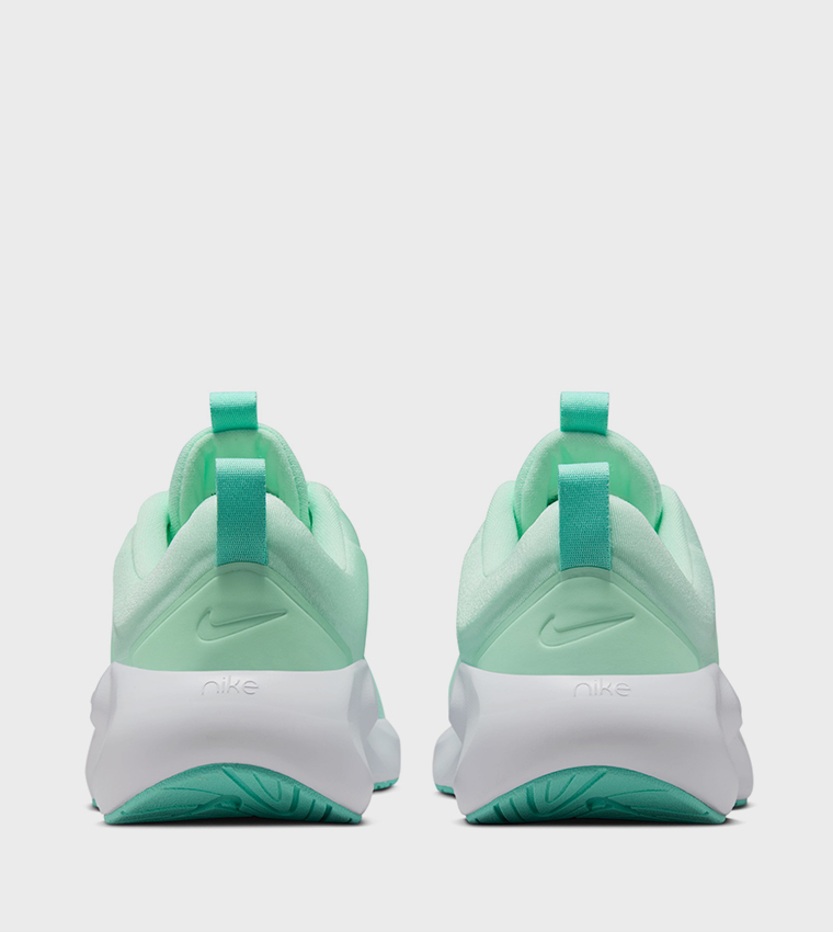 IN-SEASON TR 14 Lace Up Training Shoes